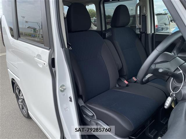 Nissan ROOX 2021 8903215-21