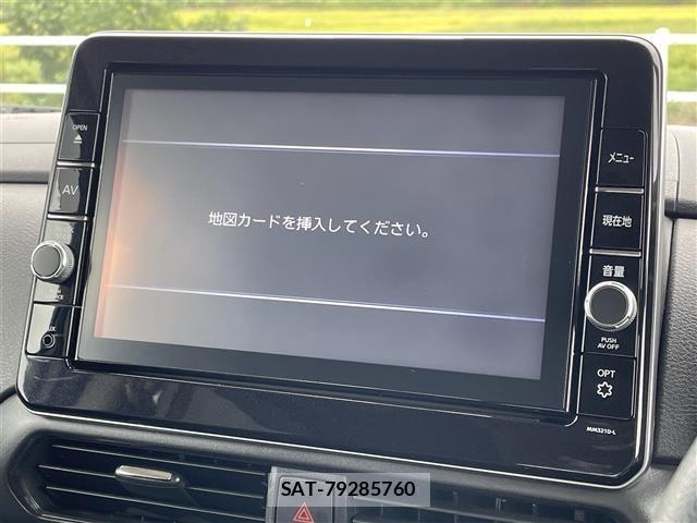 Nissan ROOX 2021 8903215-22