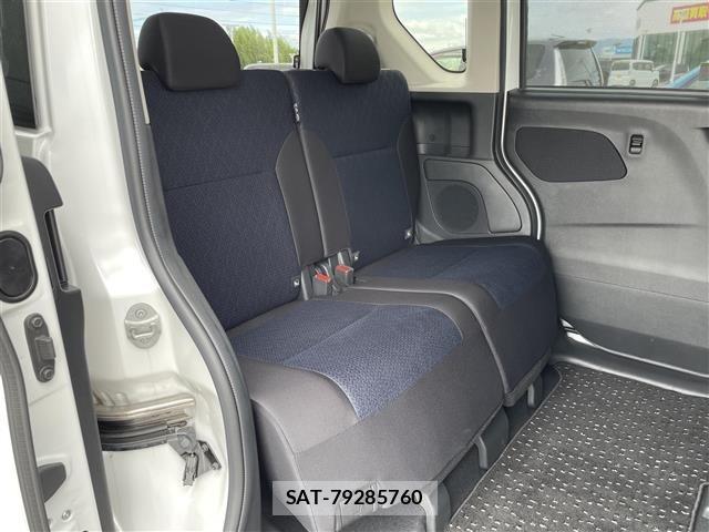 Nissan ROOX 2021 8903215-23
