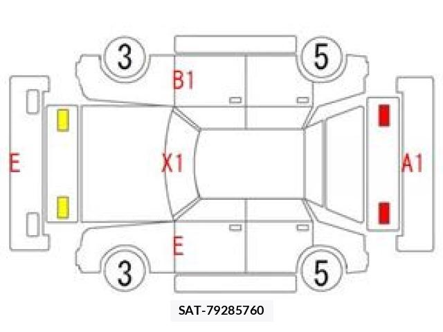 Nissan ROOX 2021 8903215-24