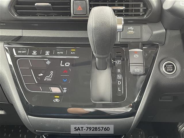 Nissan ROOX 2021 8903215-3