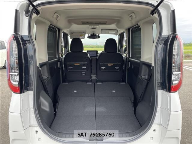 Nissan ROOX 2021 8903215-4