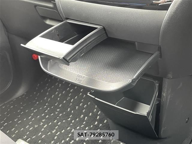 Nissan ROOX 2021 8903215-5
