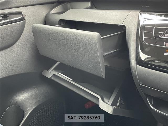 Nissan ROOX 2021 8903215-7