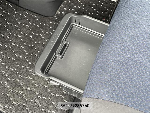 Nissan ROOX 2021 8903215-9