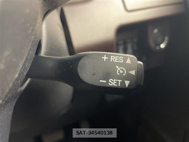 Toyota ROOMY 2017 8692450-10