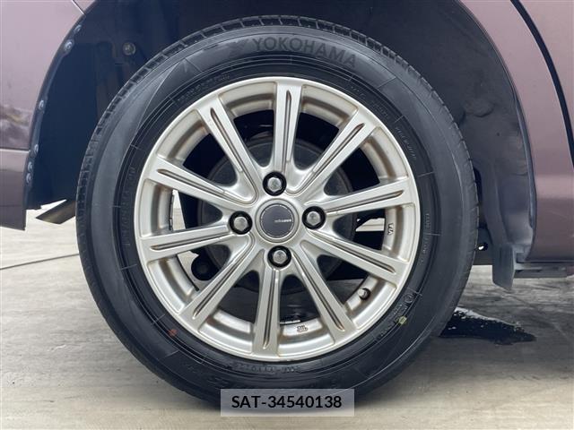Toyota ROOMY 2017 8692450-14