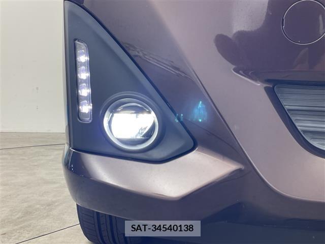 Toyota ROOMY 2017 8692450-15