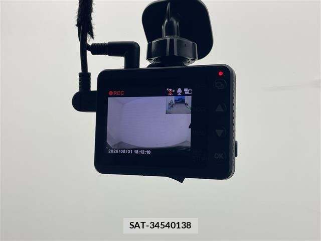 Toyota ROOMY 2017 8692450-18