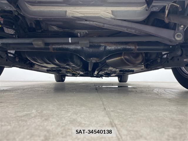 Toyota ROOMY 2017 8692450-20