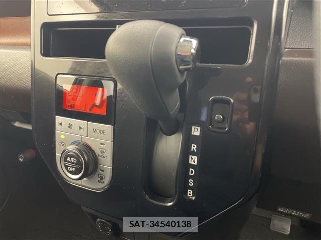Toyota ROOMY 2017 8692450-4
