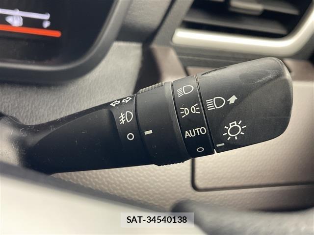 Toyota ROOMY 2017 8692450-5
