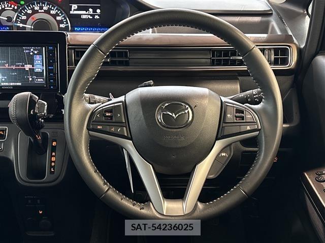 Mazda FLAIR 2023 8935546-1