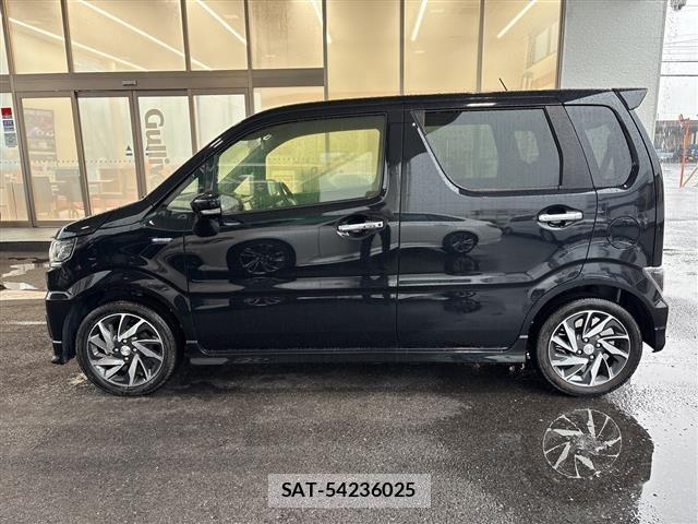 Mazda FLAIR 2023 8935546-10