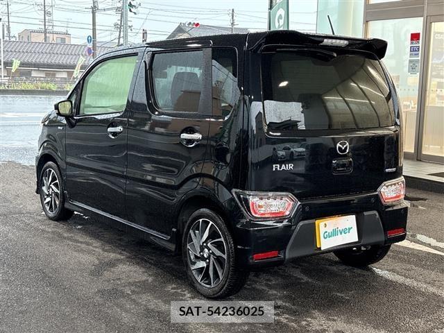 Mazda FLAIR 2023 8935546-11