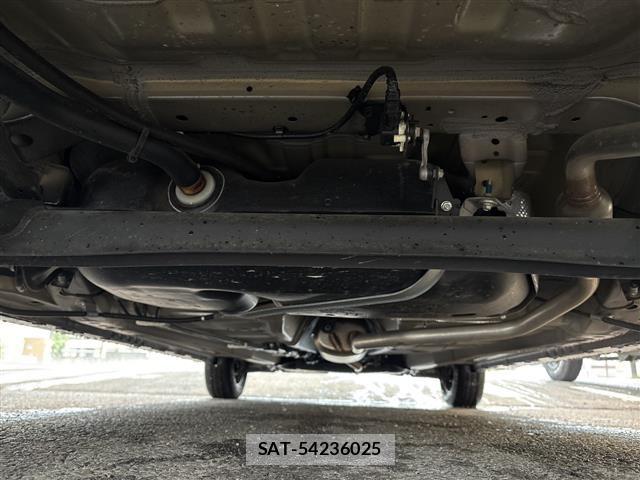 Mazda FLAIR 2023 8935546-13