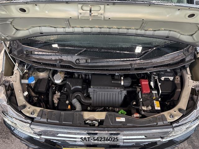 Mazda FLAIR 2023 8935546-14
