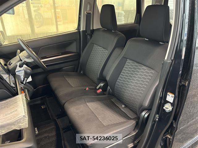 Mazda FLAIR 2023 8935546-16