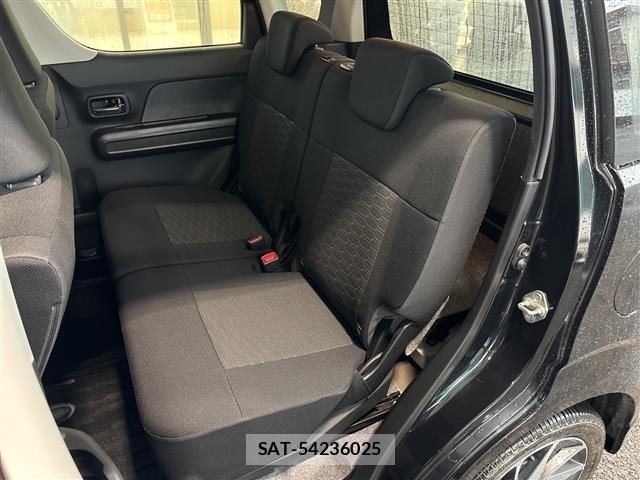 Mazda FLAIR 2023 8935546-17