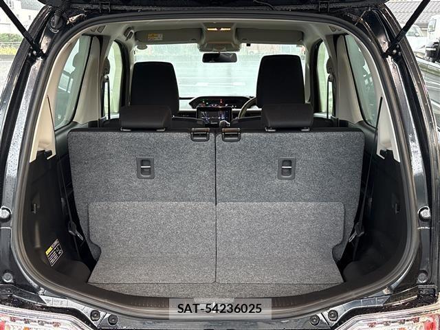 Mazda FLAIR 2023 8935546-18