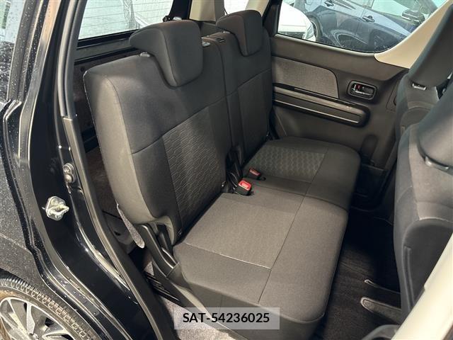 Mazda FLAIR 2023 8935546-19