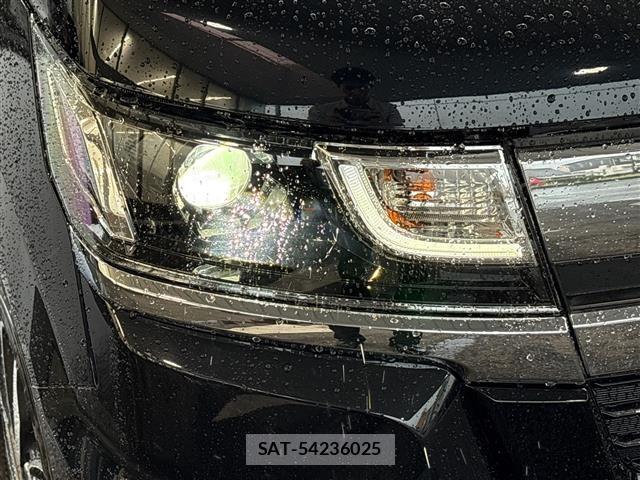 Mazda FLAIR 2023 8935546-2