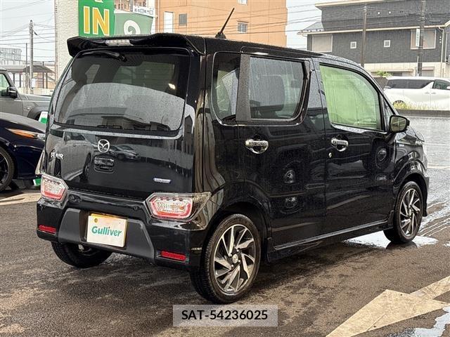 Mazda FLAIR 2023 8935546-20