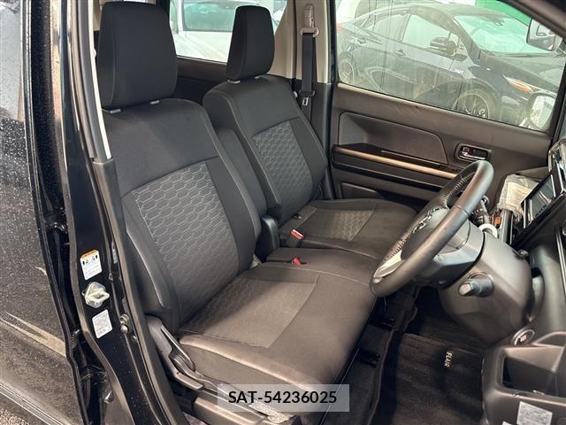 Mazda FLAIR 2023 8935546-21