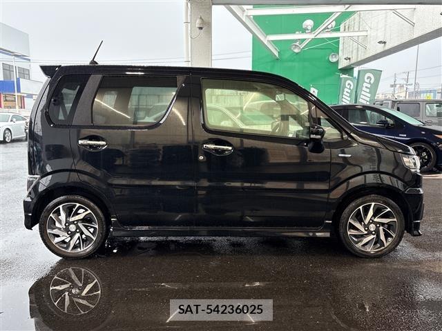 Mazda FLAIR 2023 8935546-22