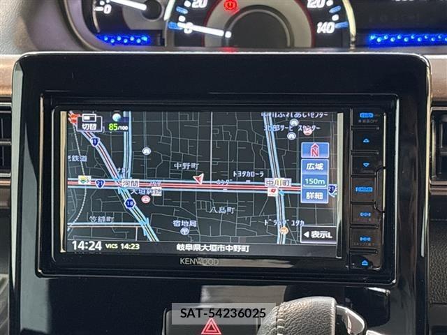 Mazda FLAIR 2023 8935546-3