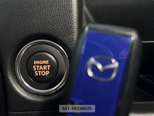 Mazda FLAIR 2023 8935546-7