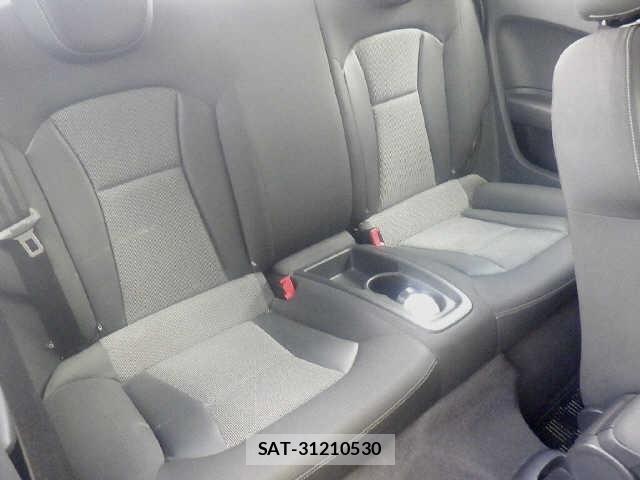 Audi A1 2011 8693267-8