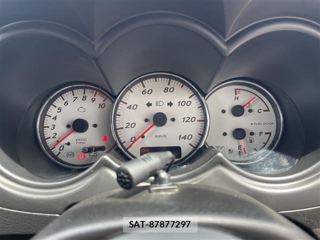 Daihatsu COPEN 2008 8932715-16
