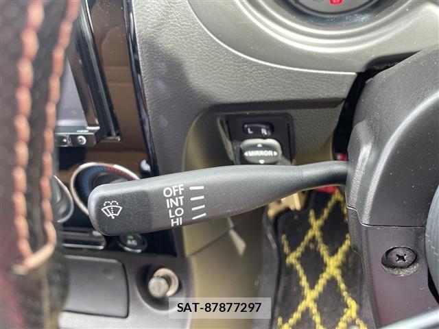 Daihatsu COPEN 2008 8932715-18