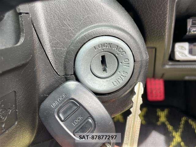 Daihatsu COPEN 2008 8932715-21