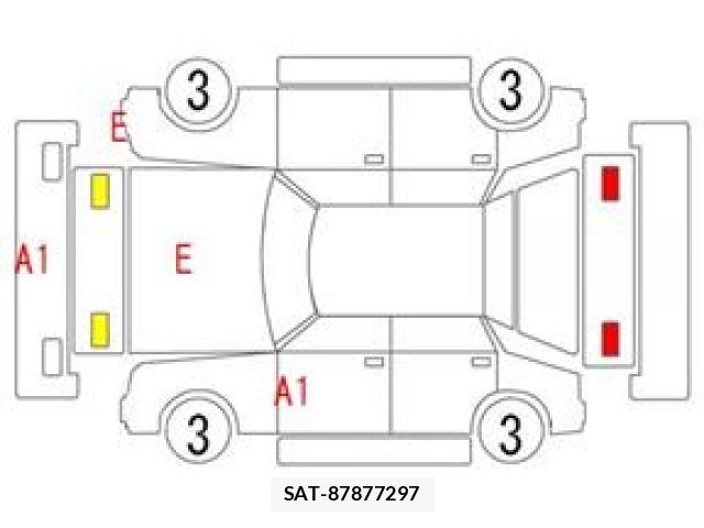 Daihatsu COPEN 2008 8932715-23