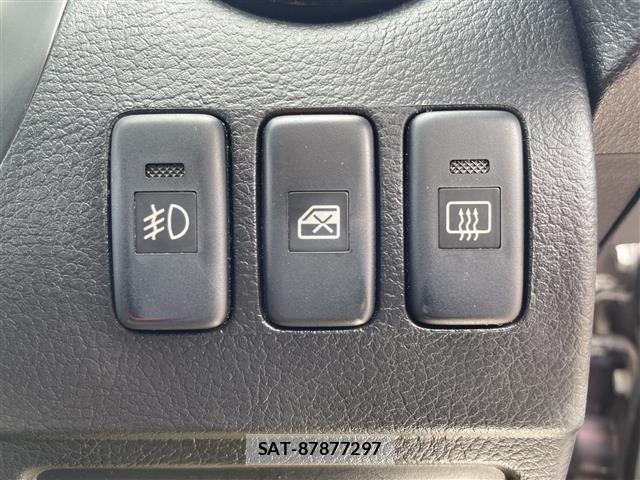 Daihatsu COPEN 2008 8932715-3