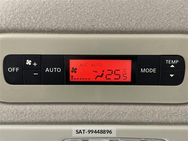Nissan SERENA 2014 8671857-1