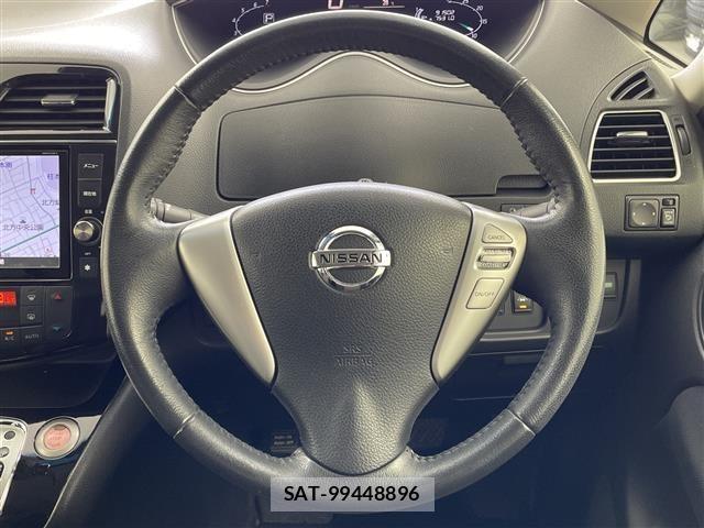 Nissan SERENA 2014 8671857-10