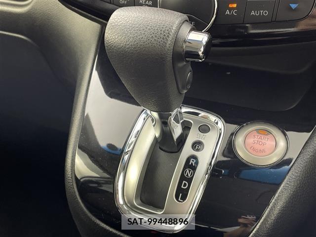 Nissan SERENA 2014 8671857-11