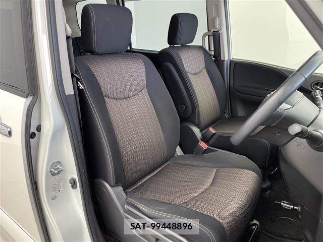 Nissan SERENA 2014 8671857-13