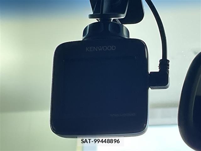 Nissan SERENA 2014 8671857-19