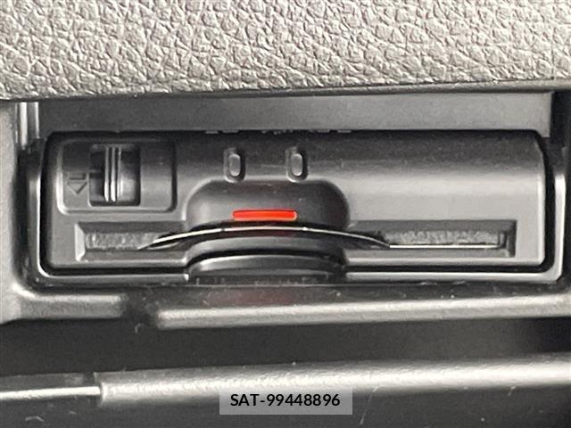 Nissan SERENA 2014 8671857-20