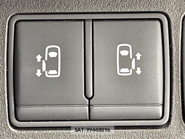 Nissan SERENA 2014 8671857-22