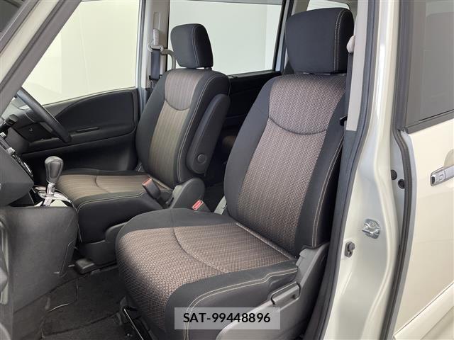Nissan SERENA 2014 8671857-23