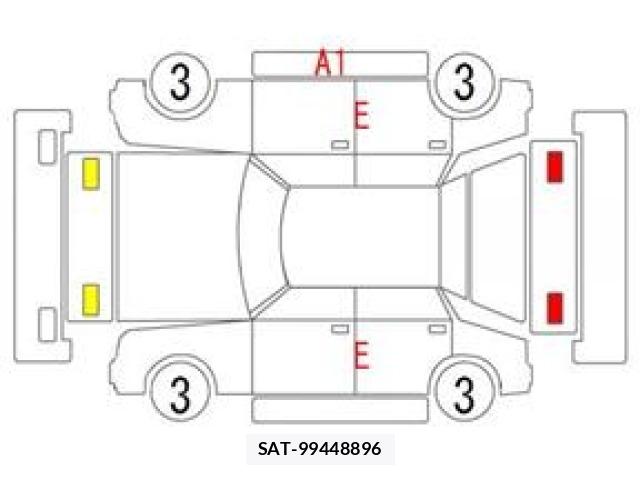 Nissan SERENA 2014 8671857-24