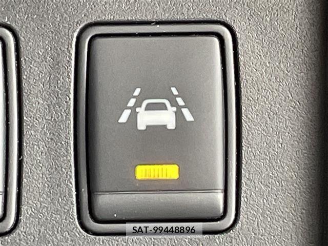 Nissan SERENA 2014 8671857-3