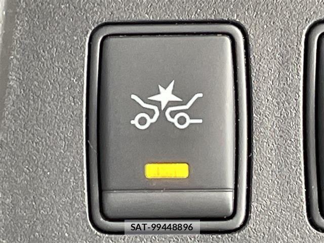 Nissan SERENA 2014 8671857-5