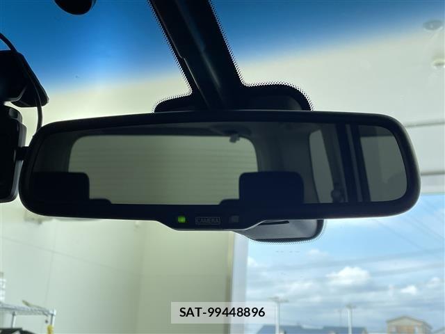 Nissan SERENA 2014 8671857-7