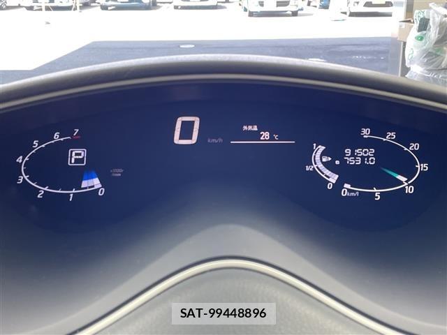 Nissan SERENA 2014 8671857-9